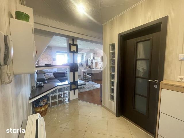 Apartament închirieri în Brasov, Sibiu