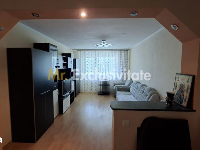 Apartament închirieri în Cartierul Trivale, Pitești