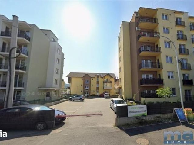 Apartament închirieri în Mureseni, Mureș