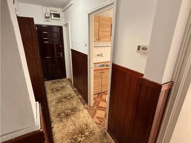 Apartament închirieri în Mureseni, Mureș