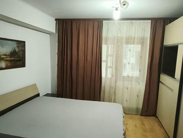 Apartament închirieri în Cartierul Tudor Vladimirescu, Pitești