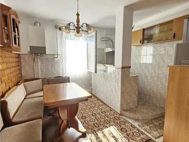 Apartament închirieri în Târgu Mureș, Mureș