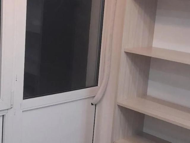 Apartament închirieri în Sector 1, București