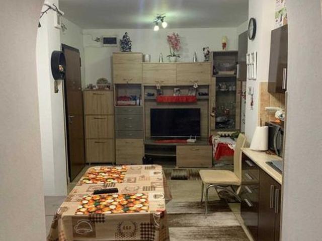 Apartament închirieri în Targoviste, Dâmbovița