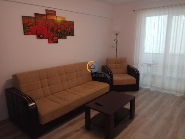 Apartament închirieri în Pitesti, Argeș