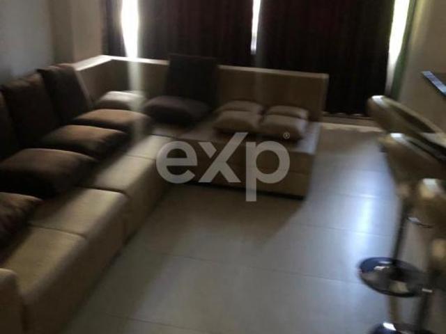 Apartament închirieri în Pitesti, Argeș