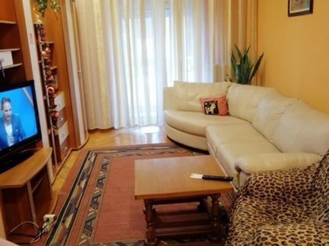 Apartament închirieri în Galati, Galați