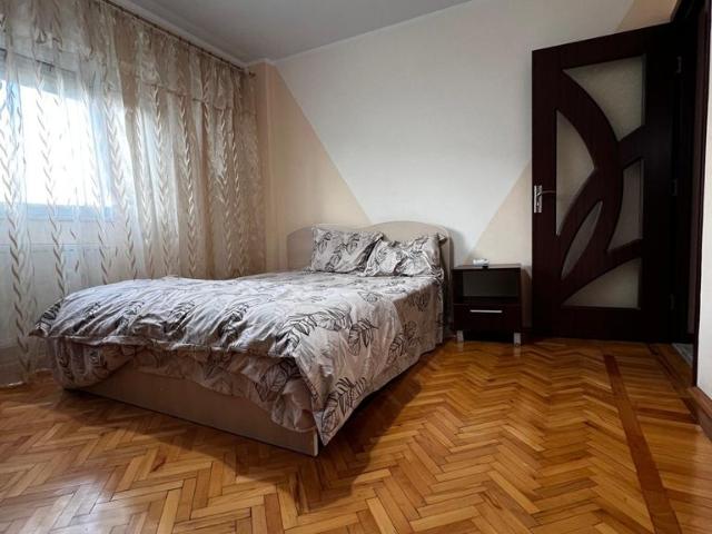Apartament închirieri în Galati, Galați