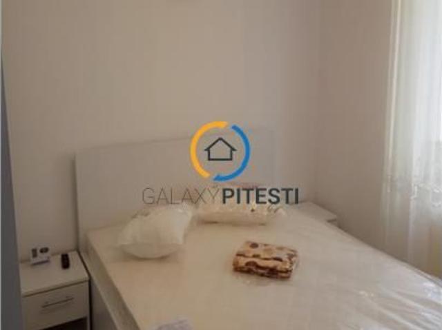 Apartament închirieri în Pitesti, Argeș