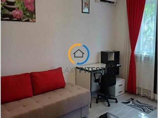 Apartament închirieri în Pitesti, Argeș