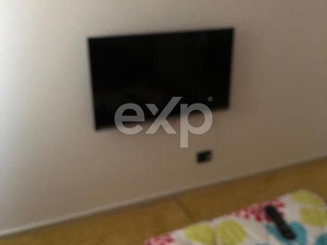 Apartament închirieri în Pitesti, Argeș