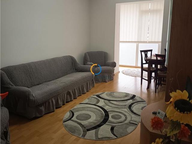 Apartament închirieri în Pitesti, Argeș