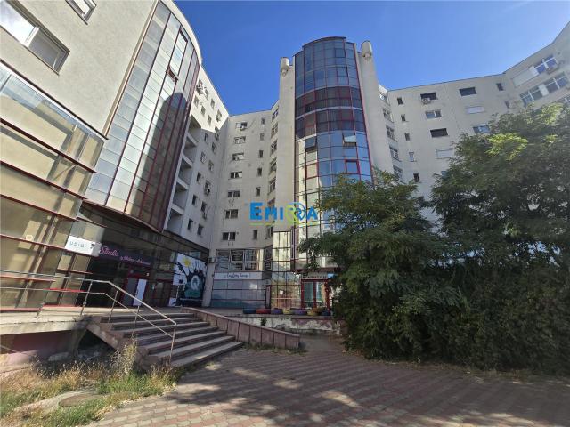 Apartament închirieri în Bacău