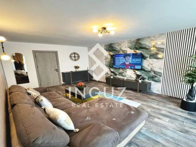Apartament închirieri în Antim, București