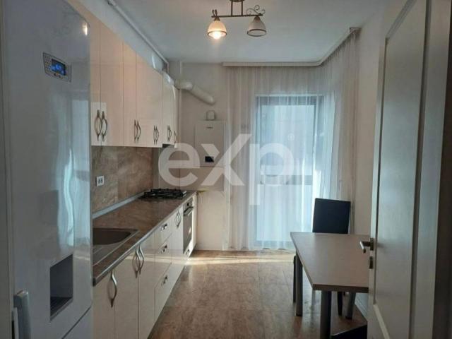 Apartament închirieri în Argeș
