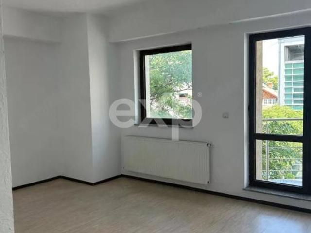 Apartament închirieri în Pitesti, Argeș