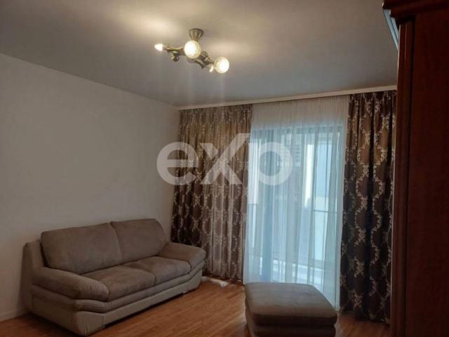 Apartament închirieri în Pitesti, Argeș