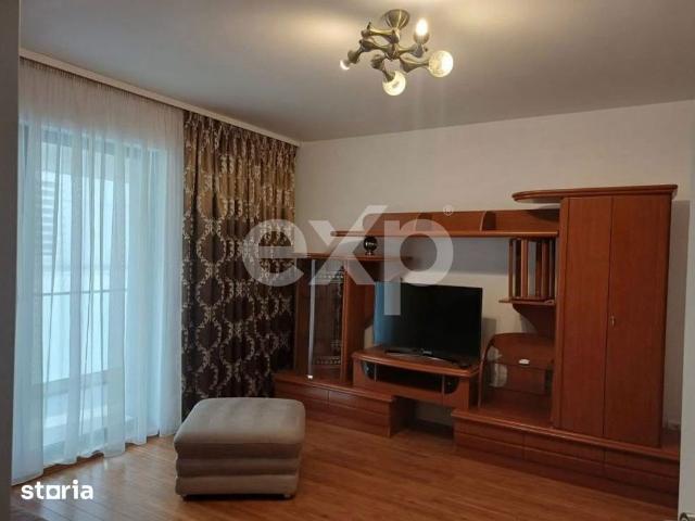 Apartament închirieri în Pitesti, Argeș