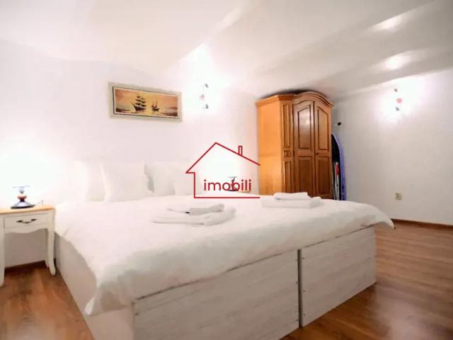 Apartament închirieri în Cluj-napoca, Cluj