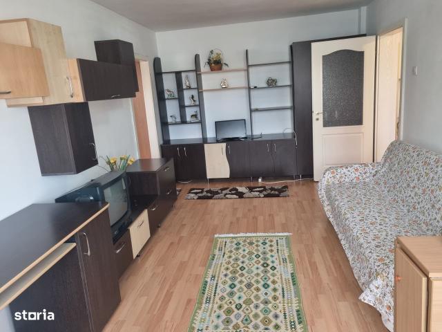 Apartament închirieri în Deva