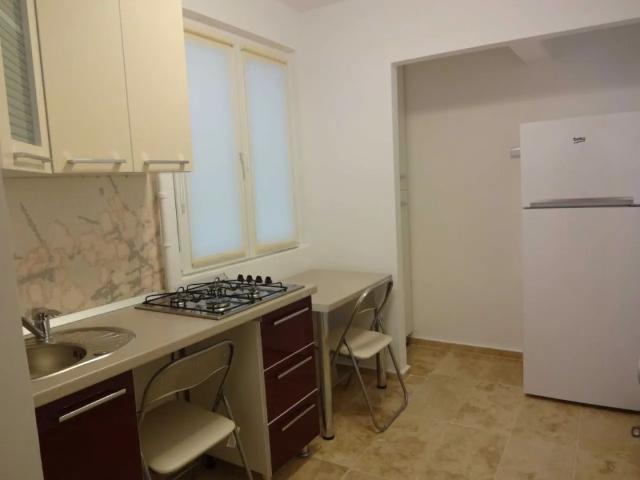 Apartament închirieri în Tineretului, București