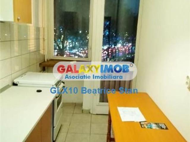 Apartament închirieri în Breznita-ocol, Mehedinți