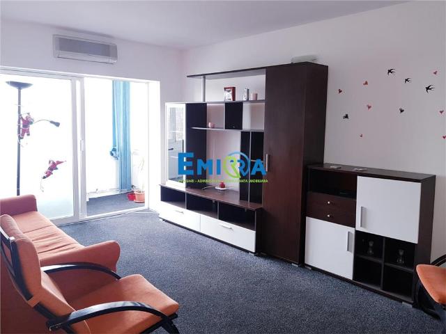 Apartament închirieri în Bacău