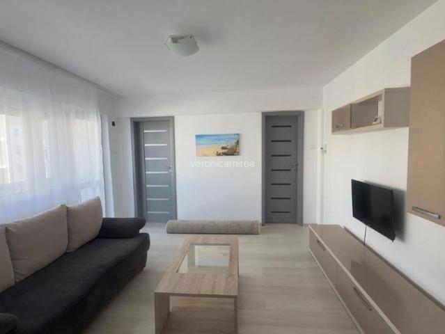 Apartament închirieri în Caraş-severin
