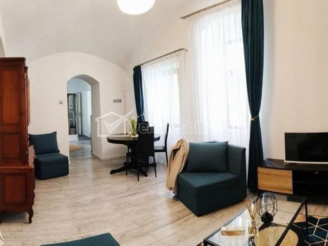 Apartament închirieri în Brasov, Sibiu