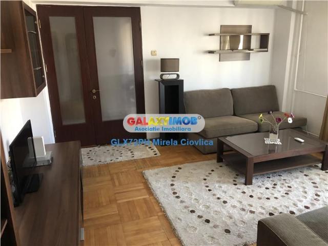 Apartament închirieri în Ploiesti, Prahova