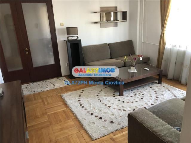 Apartament închirieri în Ploiesti, Prahova