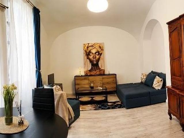 Apartament închirieri în Cluj-napoca, Cluj