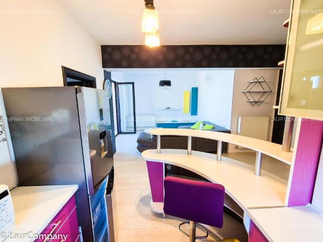 Apartament închirieri în Pitesti, Argeș