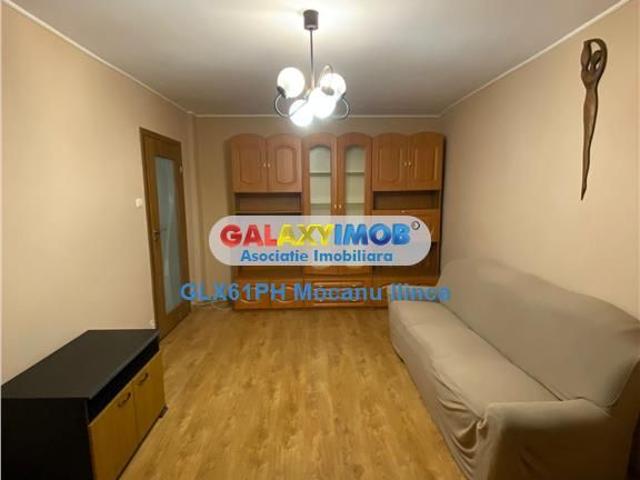 Apartament închirieri în Ploiesti, Prahova