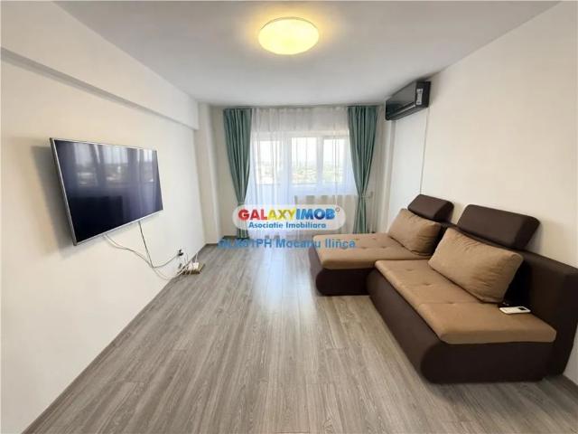 Apartament închirieri în Ploiești
