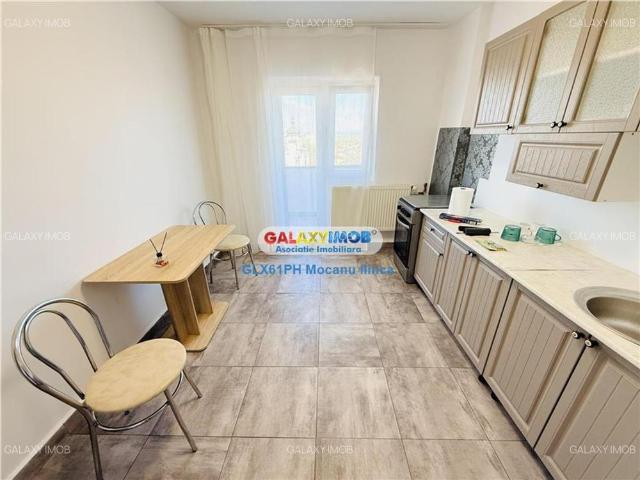 Apartament închirieri în Ploiesti, Prahova