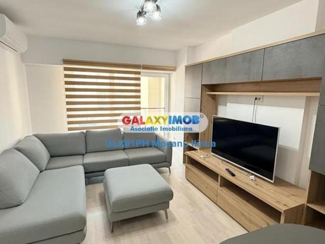 Apartament închirieri în Ploiesti, Prahova