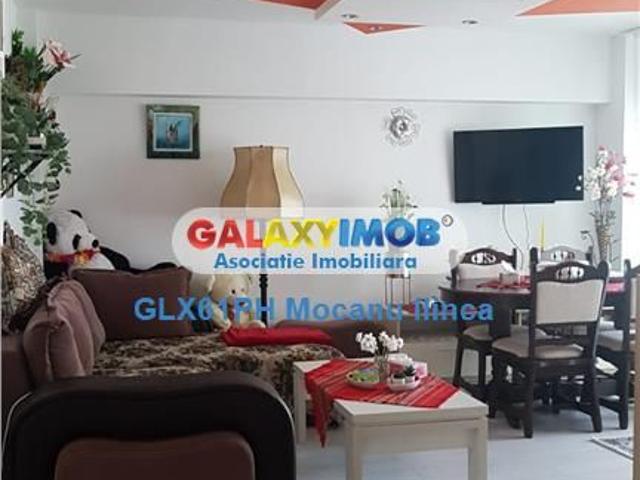 Apartament închirieri în Ploiesti, Prahova