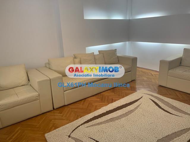Apartament închirieri în Ploiesti, Prahova