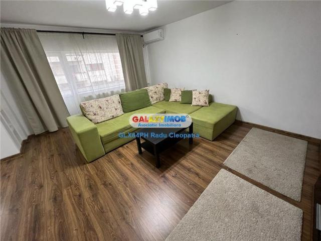 Apartament închirieri în Ploiesti, Prahova