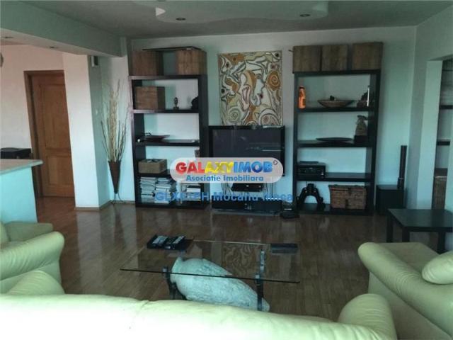 Apartament închirieri în Ploiesti, Prahova