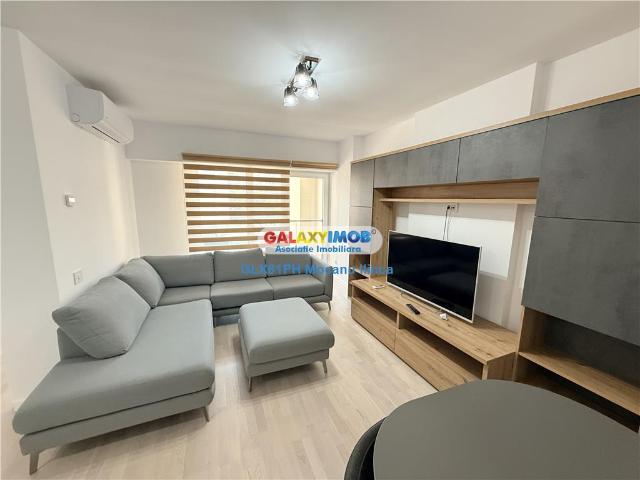 Apartament închirieri în Ploiesti, Prahova