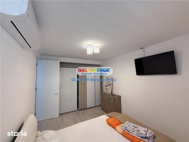Apartament închirieri în Ploiesti, Prahova