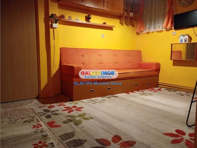 Apartament închirieri în Ploiesti, Prahova