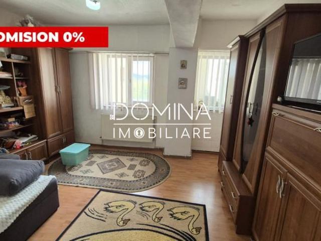 Apartament închirieri în Targu Jiu, Gorj