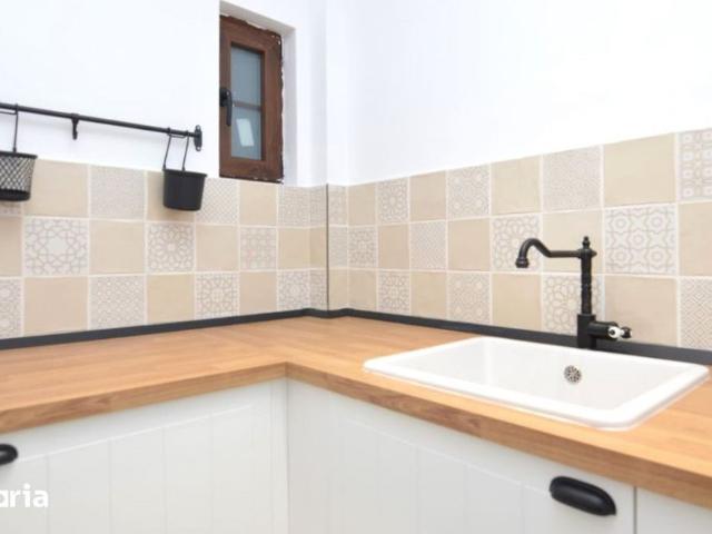 Apartament închirieri în București