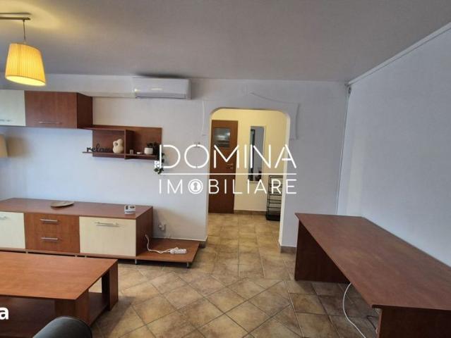 Apartament închirieri în Targu Jiu, Gorj