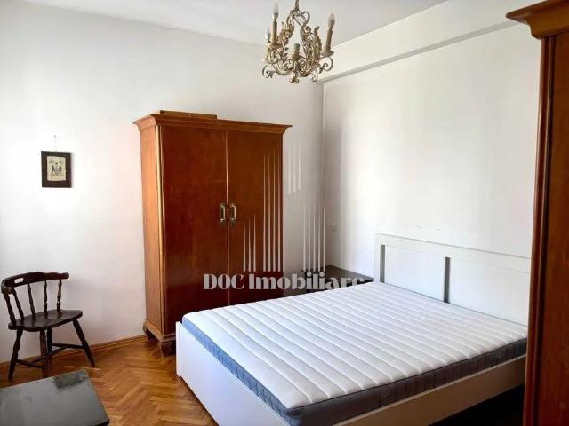 Apartament închirieri în Sf. Vineri, București