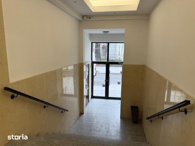 Apartament închirieri în Colțea, București