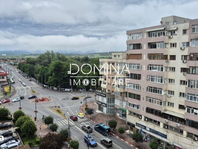 Apartament închirieri în Targu Jiu, Gorj